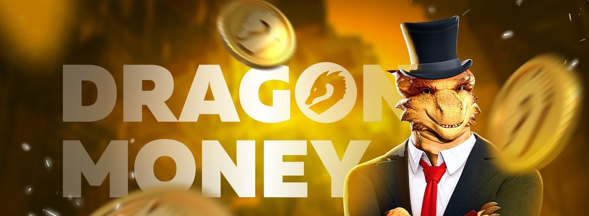 Dragon Money Casino